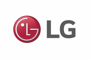 LG